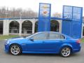 2009 G8 Sedan #2 2009 G8 Sedan #2