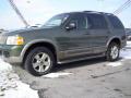 2003 Explorer Eddie Bauer 4x4 #1