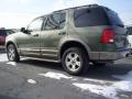 2003 Explorer Eddie Bauer 4x4 #2