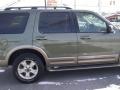 2003 Explorer Eddie Bauer 4x4 #3