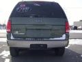 2003 Explorer Eddie Bauer 4x4 #4