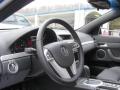 2009 G8 Sedan #7 2009 G8 Sedan #7