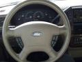 2003 Explorer Eddie Bauer 4x4 #5