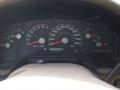 2003 Explorer Eddie Bauer 4x4 #6