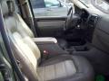 2003 Explorer Eddie Bauer 4x4 #7
