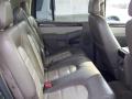 2003 Explorer Eddie Bauer 4x4 #8