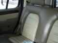 2003 Explorer Eddie Bauer 4x4 #9