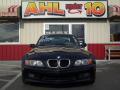 1997 Z3 1.9 Roadster #2