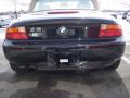 1997 Z3 1.9 Roadster #3