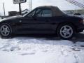 1997 Z3 1.9 Roadster #4