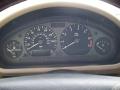 1997 Z3 1.9 Roadster #5