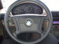 1997 Z3 1.9 Roadster #6