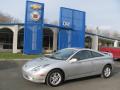 2002 Celica GT #1