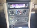 1997 Z3 1.9 Roadster #7