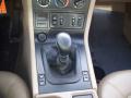 1997 Z3 1.9 Roadster #8