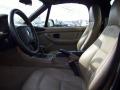 1997 Z3 1.9 Roadster #9