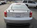 2002 Celica GT #4