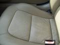 1997 Z3 1.9 Roadster #10
