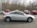 2002 Celica GT #5