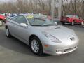 2002 Celica GT #6