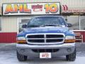 2000 Dakota SLT Extended Cab #2