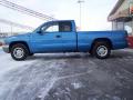 2000 Dakota SLT Extended Cab #3
