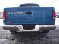 2000 Dakota SLT Extended Cab #4