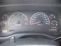2000 Dakota SLT Extended Cab #5