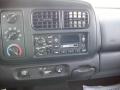 2000 Dakota SLT Extended Cab #6