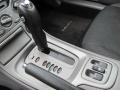 2002 Celica GT #11