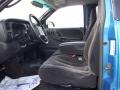 2000 Dakota SLT Extended Cab #8