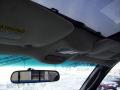 2000 Dakota SLT Extended Cab #10