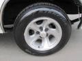 2000 S10 LS Extended Cab #3 2000 S10 LS Extended Cab #3