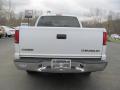 2000 S10 LS Extended Cab #4 2000 S10 LS Extended Cab #4