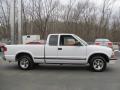 2000 S10 LS Extended Cab #5 2000 S10 LS Extended Cab #5