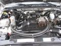 2000 S10 LS Extended Cab #7 2000 S10 LS Extended Cab #7