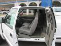 2000 S10 LS Extended Cab #8 2000 S10 LS Extended Cab #8