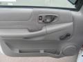 2000 S10 LS Extended Cab #10 2000 S10 LS Extended Cab #10