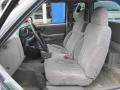 2000 S10 LS Extended Cab #11 2000 S10 LS Extended Cab #11