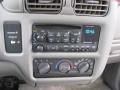 2000 S10 LS Extended Cab #12 2000 S10 LS Extended Cab #12