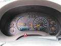 2000 S10 LS Extended Cab #13 2000 S10 LS Extended Cab #13