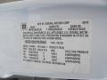 2000 S10 LS Extended Cab #14 2000 S10 LS Extended Cab #14
