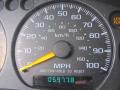 2000 S10 LS Extended Cab #15 2000 S10 LS Extended Cab #15