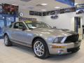 2008 Mustang Shelby GT500 Coupe #2