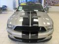 2008 Mustang Shelby GT500 Coupe #4
