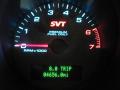 2008 Mustang Shelby GT500 Coupe #9