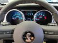 2008 Mustang Shelby GT500 Coupe #13