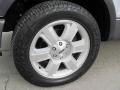 2007 F150 FX4 SuperCab 4x4 #3