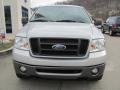 2007 F150 FX4 SuperCab 4x4 #4