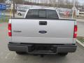 2007 F150 FX4 SuperCab 4x4 #6